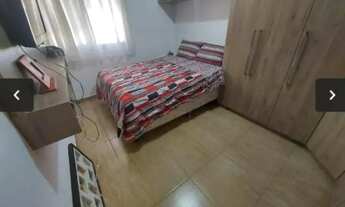 Imagem: 105416 Apartamento para venda possui 58