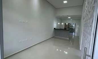 Imagem 2: Vendo está linda casa 500 Mil