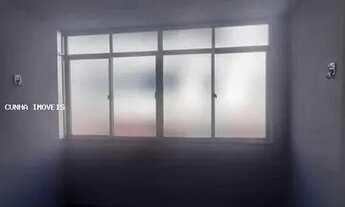 Imagem 3: Apartamento para Locação em Rio de Janeiro, CASCADURA, 3 dormitórios, 1 banheiro, 1 vaga