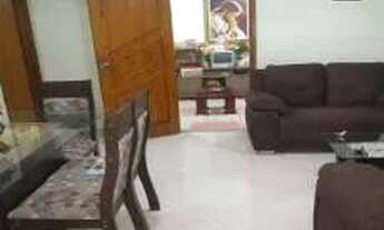 Imagem 2: Apartamento a venda no Guará II Polo de Modas