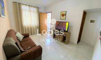 Imagem 5: Apartamento-À VENDA-Vaz Lobo-Rio de Janeiro-RJ