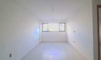 Imagem 2: Apartamento para aluguel com 65 metros quadrados com 2 quartos em Catolé - Campina Grande