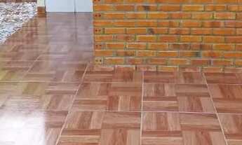 Imagem 2: VENDE-SE CASA PÓLO BENFICA (SOMENTE VENDA