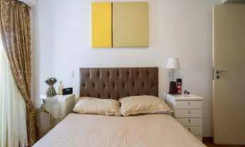 Imagem 4: Apartamento à venda em Sao Paulo