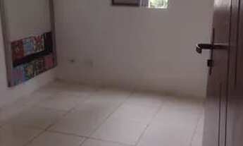 Imagem: Apartamento para aluguel possui 50 metros