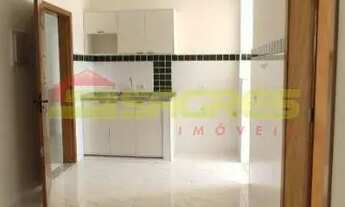 Imagem 7: Apartamento Vila Maria Alta