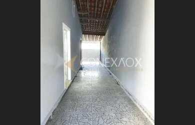 Imagem 3: Casa com Edícula à venda, 185m² com 2 Quartos - Jardim das Bandeiras, Campinas SP