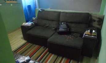 Imagem 4: Casa Duplex para Venda em Trindade São Gonçalo-RJ - 520