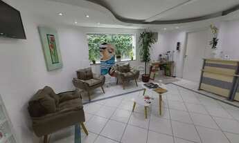 Imagem 4: Botucatu - Loja/Salão - Centro