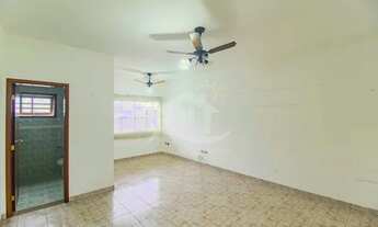 Imagem 7: Casa - Sobrado no bairro Stella Maris, 400 metros da praia, Peruíbe-SP