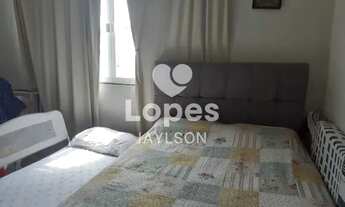 Imagem 7: Apartamento-À VENDA-Higienópolis-Rio de Janeiro-RJ