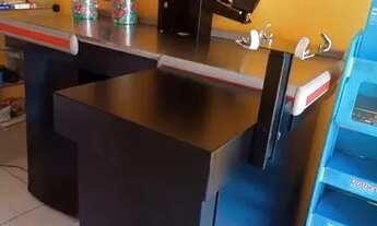 Imagem 2: Karla ramos miranda