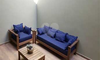 Imagem 7: CASA PRONTA PARA MORAR PRÓXIMA A ESTAÇÃO PRAÇA DA ÁRVORE