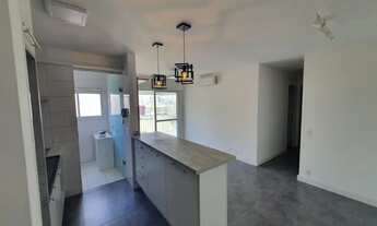 Imagem 7: Apartamento Locação 1 Dormitórios - 63 m² Pompéia