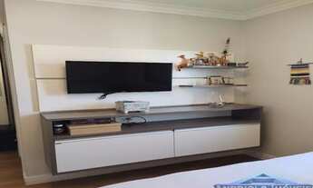 Imagem 12: Maravilhoso APARTAMENTO para LOCAÇÃO em condominio clube