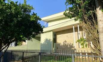 Imagem 5: VENDO EXCELENTE CASA COMERCIAL NA MELHOR LOCALIZAÇÃO DE JUNDIAI/SP