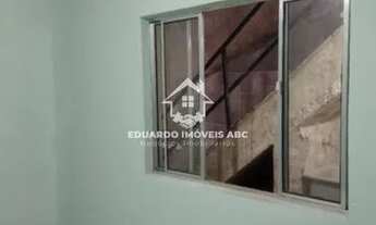 Imagem: REF 6520. Casa para Locação no bairro