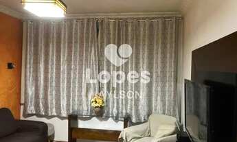 Imagem 5: Apartamento-À VENDA-Olaria-Rio de Janeiro-RJ