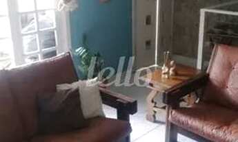 Imagem 6: São Paulo - Casa Comercial - Mooca