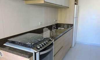 Imagem 4: Cobertura Duplex 03 quartos (01 suíte) no Cristo Rei, Curitiba