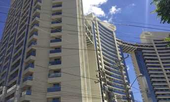 Imagem: Apartamento para Locação em Juazeiro do