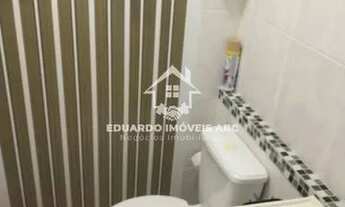 Imagem 7: REF 4095. 2 dormitórios. 1 vaga na garagem. Vila Gonçalves -SBC Não perca essa oportunidad