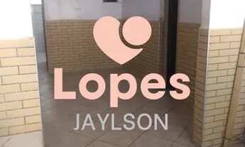 Imagem 7: Apartamento-À VENDA-Ramos-Rio de Janeiro-RJ