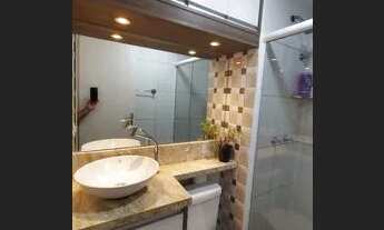 Imagem 6: Alugo apto mobiliado