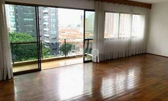 Imagem: São Paulo - Apartamento Padrão - Tatuapé