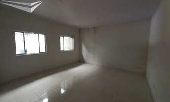 Imagem 5: Galpão para alugar Jardim Colibri Cotia