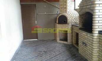 Imagem 7: Apartamento Apartamento com 2 dormitórios