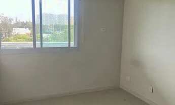 Imagem 4: Apartamento Blue One com 93 m2