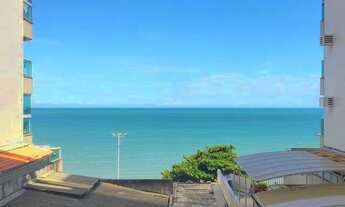 Imagem 2: GUARAPARI - Apartamento Padrão - Praia do Morro