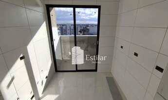 Imagem 6: Apartamento com 03 quarto (01 suite) e 01 vaga no Cidade Jardin, São José dos Pinhais