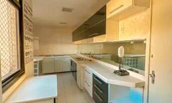 Imagem 5: Alugo cobertura 02 quartos