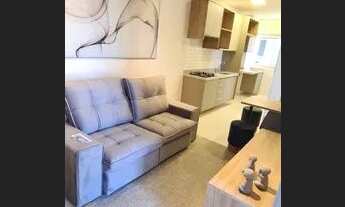 Imagem 3: APARTAMENTO CONDOMINIO LARIS