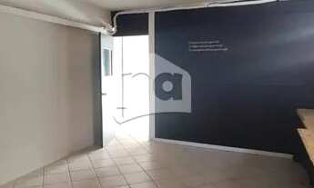 Imagem 6: Loja à venda no Bairro Praia Comprida, São José,com