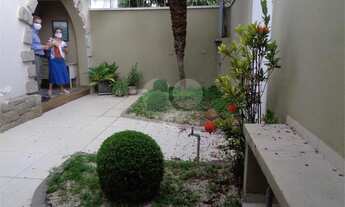 Imagem 3: INCORPORADORES !!! TERRENO NO BROOKLIN