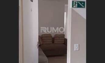 Imagem 2: Apartamento - Sítios Frutal - Valinhos