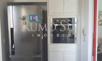 Imagem 7: SAO PAULO - Apartamento Padrão - Chácara Santo Antônio