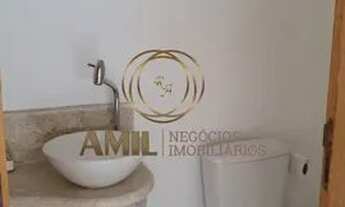 Imagem 5: BM AP08275 para aluguel possui 150 metros quadrados com 3 quartos