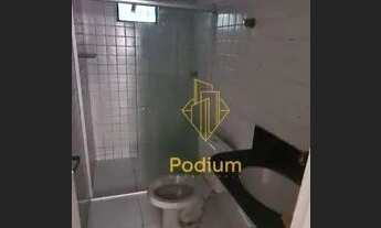 Imagem 4: Apartamento térreo sem área privativa a 310m da praia da praia do Bessa - AP1366