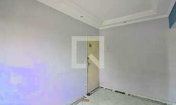 Imagem 4: Apartamento para Aluguel - Assunção, 2 Quartos, 60 m2