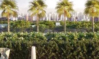 Imagem 6: Apartamento à venda, 143 m² - Moema - São Paulo/SP