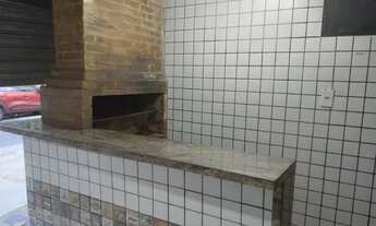 Imagem 5: Aluguel loja Grajaú