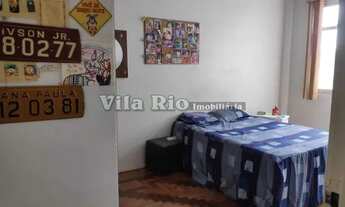 Imagem 6: EXCELENTE APARTAMENTO 02 QUARTOS EM IRAJÁ