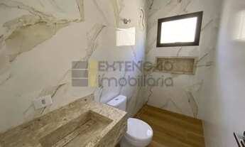 Imagem: Casa com 03 dormitórios à venda - Pontal