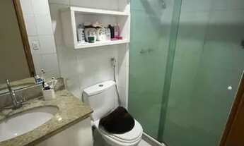 Imagem 5: Aluguel 3 quartos nova penha