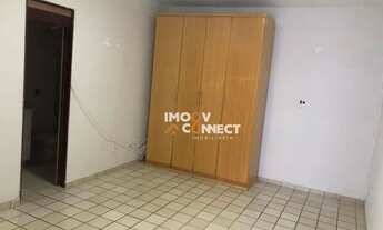 Imagem 7: Apartamento com 3 dormitórios para alugar, 138 m² por R$ 2.800,00/mês - Manaíra - João Pes