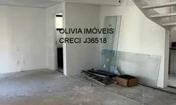 Imagem 3: SÃO PAULO - Apartamento Padrão - PINHEIROS